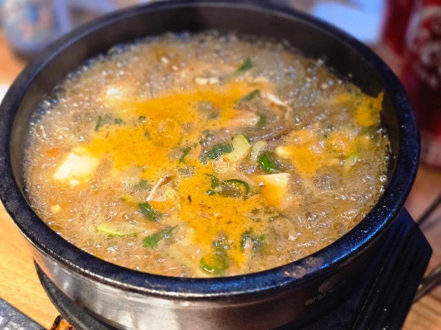 Dondanjisutbulgalbi 写真 6