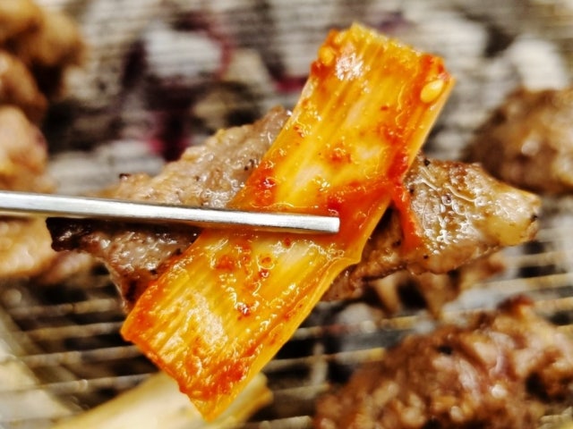 Pumyuk Songdo店 照片 5