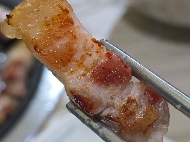 Sseonsegyerogalbi 写真 4