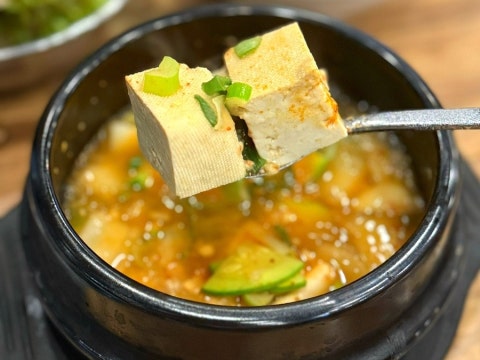 상생삼겹살 마곡나루역점 사진 4
