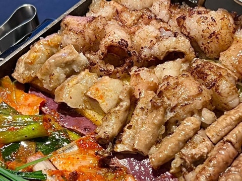 대승곱창 사진 4