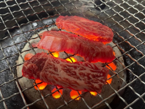 영팔식육식당 사진 4