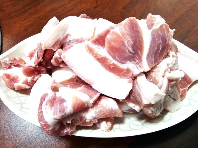 Dwitgogijip 照片 5