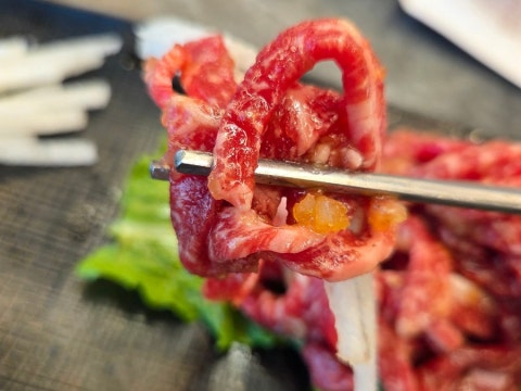 서가축산착한갈비본점 사진 4