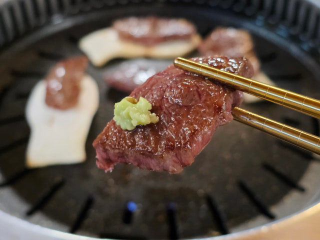 Yukmun 写真 5