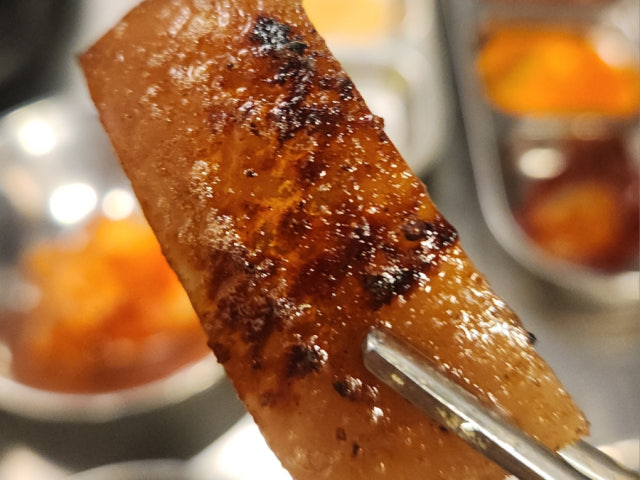 Gwangmyeongdaechangjip Sindorim店 写真 6