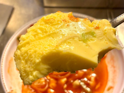 세광양대창 구로디지털점 사진 4