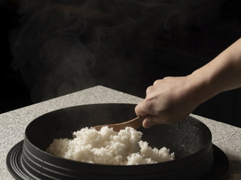 도정육관 강남본점 사진 4