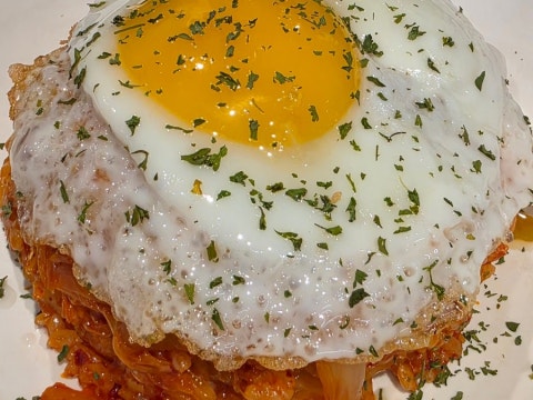 마초갈비 선릉점 사진 4