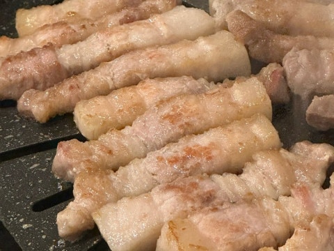 수남리 사진 4