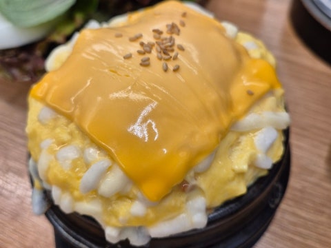 대패상회 묵동점 사진 4