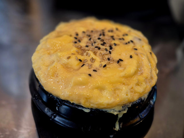 Bonggalbi 照片 4