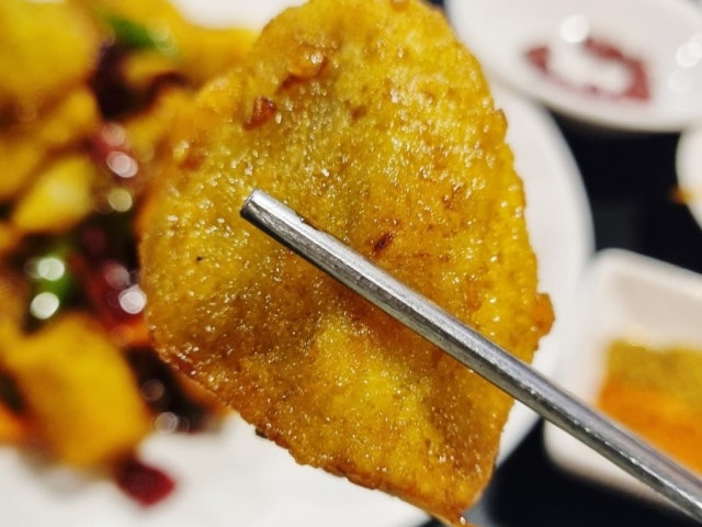 Seutayanggogi 照片 6