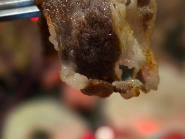Gojeungchuksan Suyeong店 照片 4