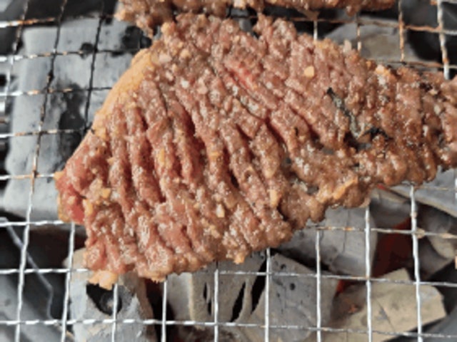 Cheolmaamsogalbi 写真 6