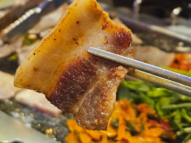 Chowonnaengsam 照片 6