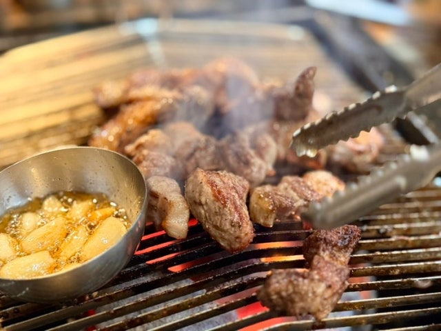 Noryangjinsaenggogi 写真 5
