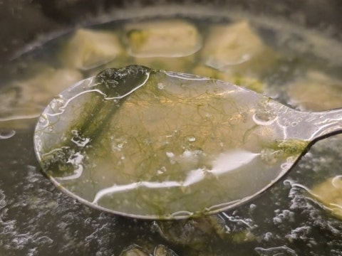 대장군불고기&밀면 사진 4