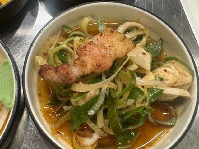 Naekkeopdegidolrido 照片 4