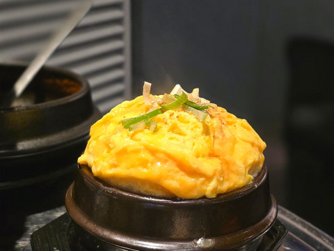 갈비에빠지다 사진 4