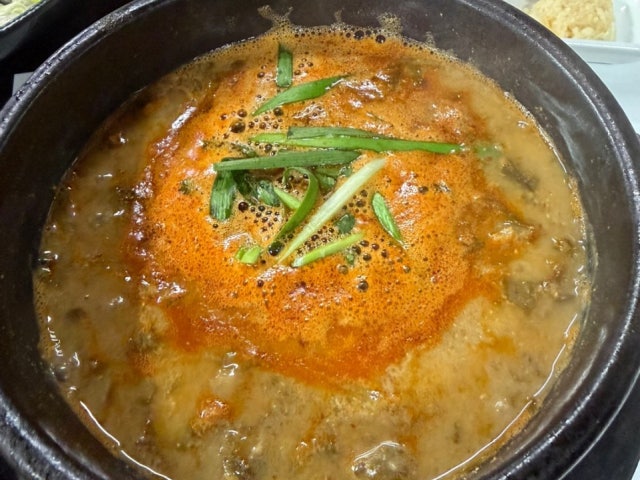 Daetipgalbi Main Branch Photos 6