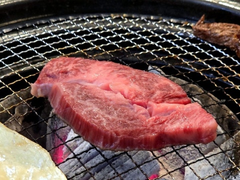종각한우 사진 4