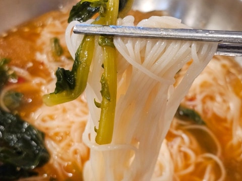 산더미소갈비 온천천점 사진 4
