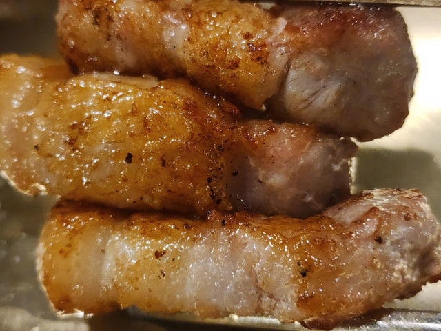 Gogitri88beonji Daejeondunsan店 照片 4