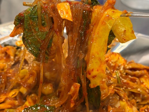길소뜸곱창 본점 사진 4
