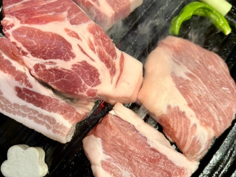 올바른 하단점 사진 4