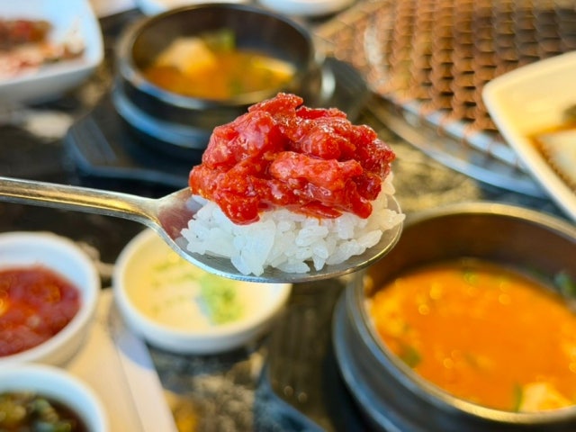 Daejeonhanumyeongga 照片 4