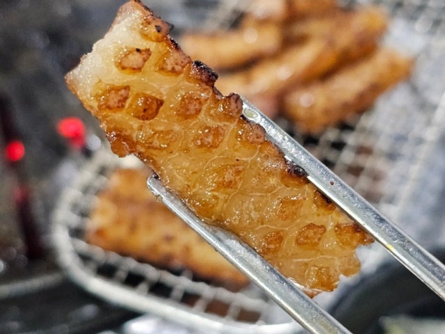 Mokdongsongsikdangmeokgogi 照片 4