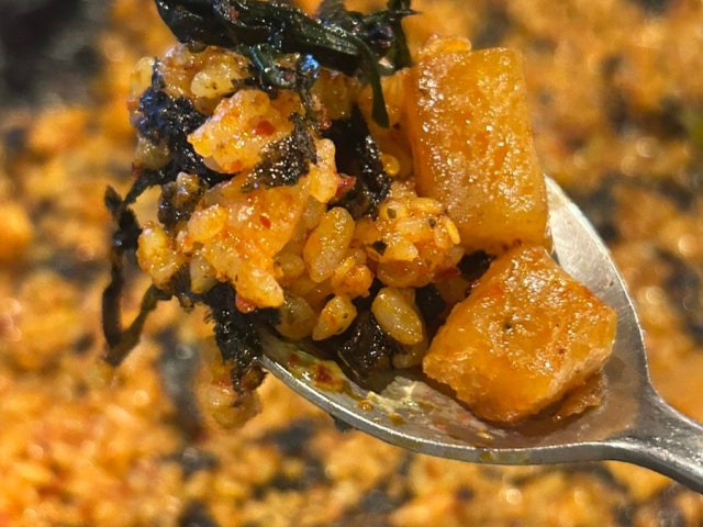 Jingugopchang Gangnamyeok 本店 写真 6