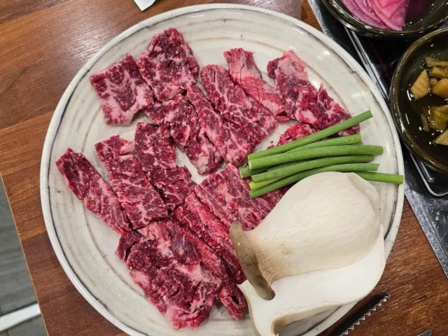 Bunpogalbi 照片 4