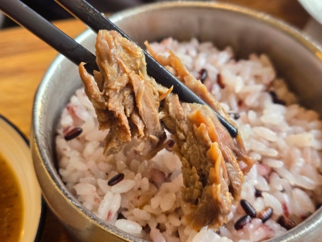 Achasantonggalbitang 照片 6