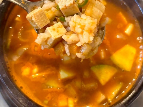 왕십리 수상한막창 본점 사진 4