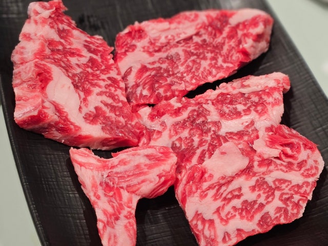Kkuseokjidolpanhanu Juan店 照片 4
