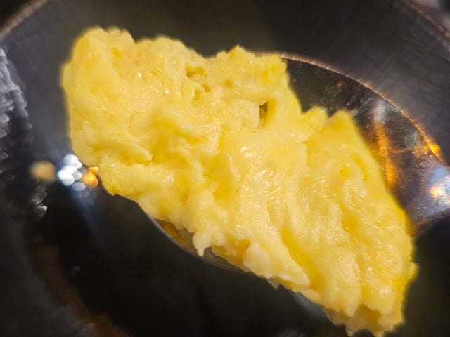 Ibakgalmaegi 照片 5