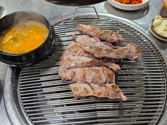 Imoneyeontangui Photos 5