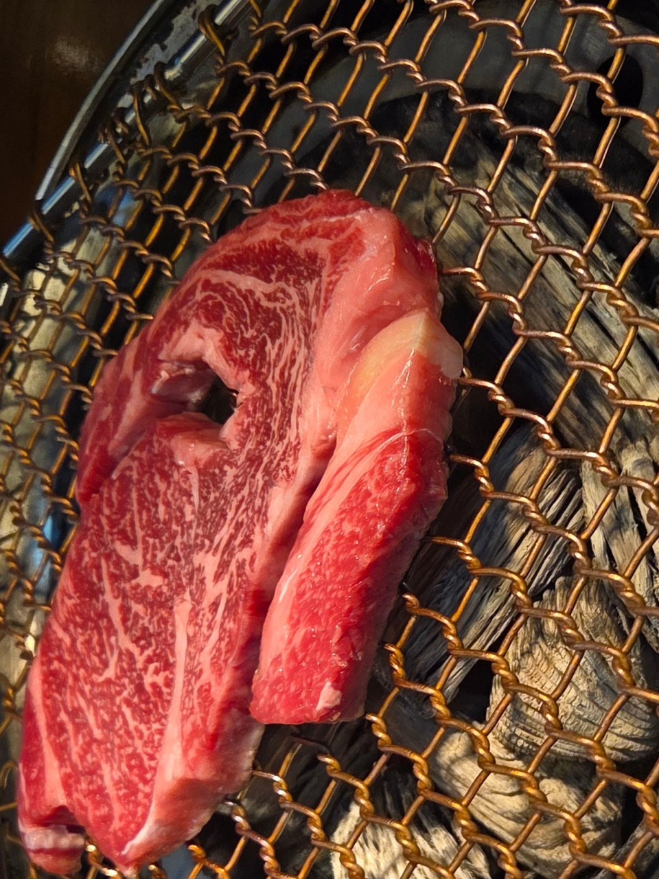 Hwarogui Majang店 写真 6