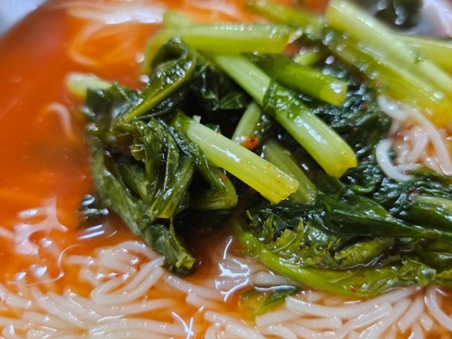 Imoneyeontangui Photos 6