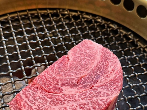 벽제갈비 신촌점 사진 3