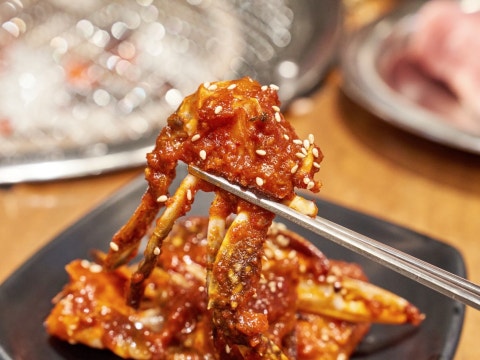 강릉 풍년갈비 사진 4