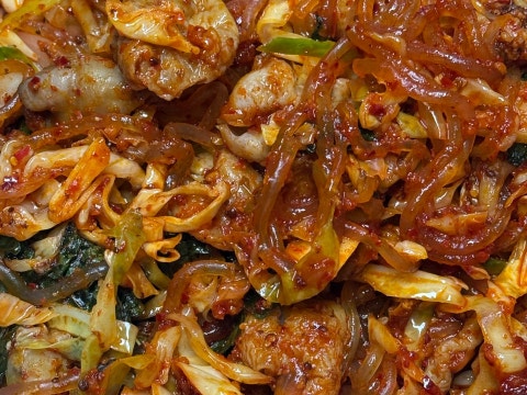 민주네곱창 사진 4