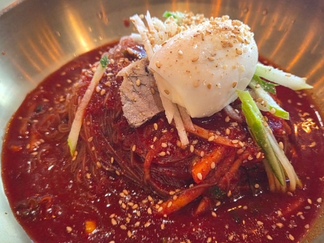 Gimsongsutbulgalbi 写真 6