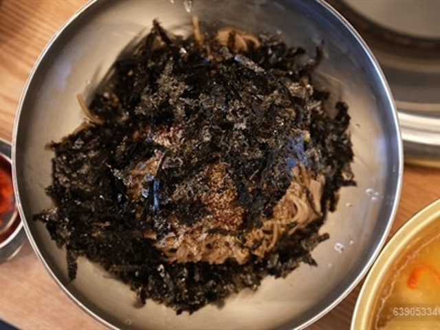 Aewolsutbuldang 照片 5