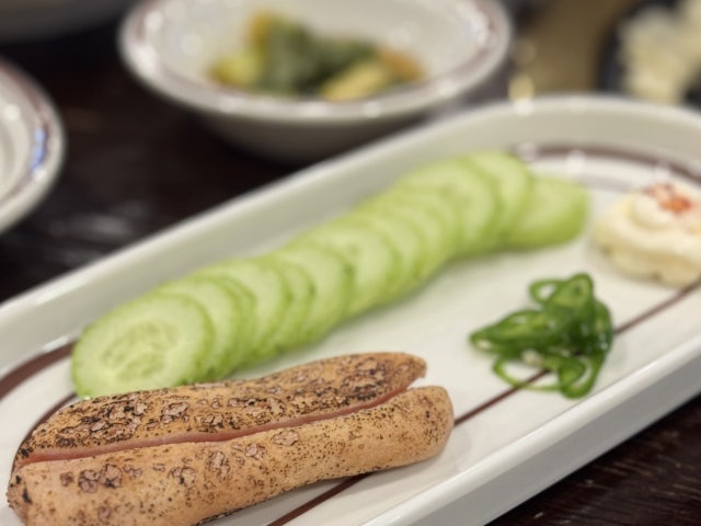 Seolmundongbongalbi Hwagokyeok店 照片 6