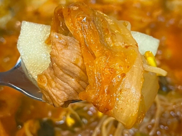 Yangpunwanggalbi Gwanjeo店 写真 5