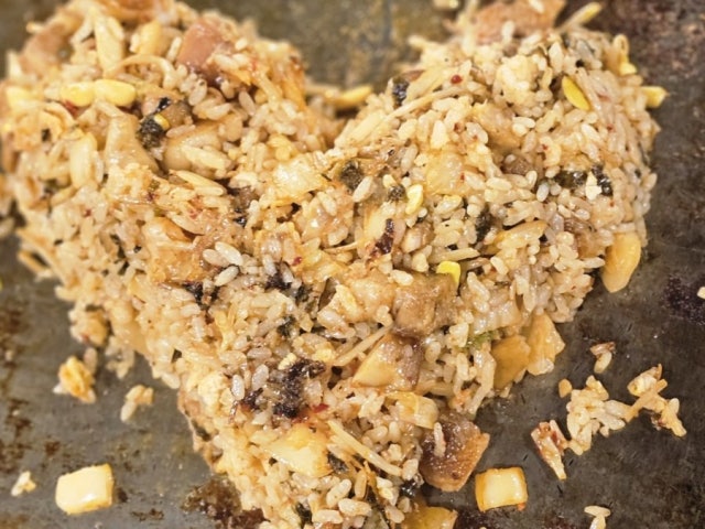 Geunalihubultaneunsamgyeopsal Dongrae店 照片 6
