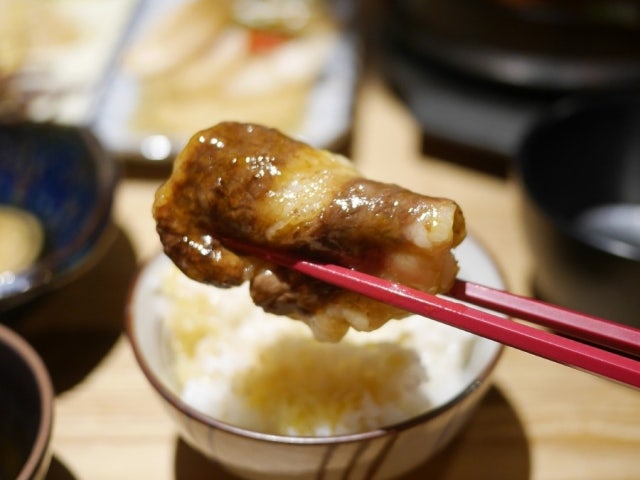 Chijik 照片 4